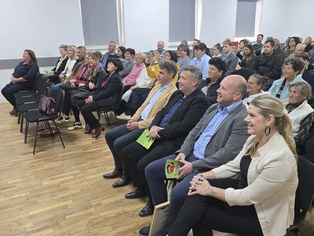 30 let Mak Pristava 2025 (8)